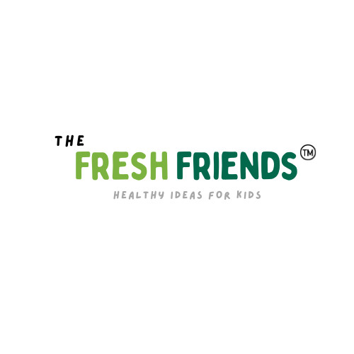 The Fresh Friends